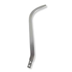 Hurst - Hurst 53904HST Manual Transmission Shifter Lever Kit - Image 2
