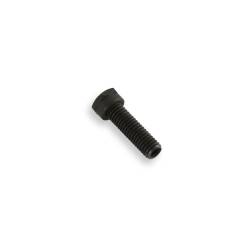 Hurst - Hurst 53904HST Manual Transmission Shifter Lever Kit - Image 5