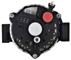 Powermaster Performance - Powermaster 58478W Alternator - Image 3