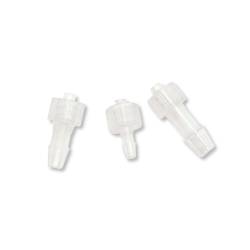 Hilborn Fuel Injection - Hilborn Fuel Injection 550-718 Fuel Injection System - Image 1
