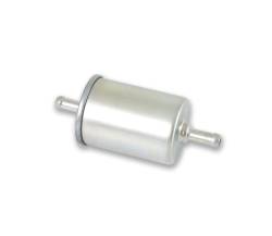Holley EFI - Holley EFI 562-1 Fuel Filter - Image 1
