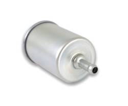 Holley EFI - Holley EFI 562-1 Fuel Filter - Image 2