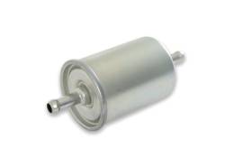 Holley EFI - Holley EFI 562-1 Fuel Filter - Image 3
