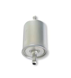 Holley EFI - Holley EFI 562-1 Fuel Filter - Image 4