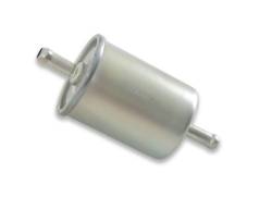 Holley EFI - Holley EFI 562-1 Fuel Filter - Image 5