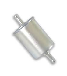 Holley EFI - Holley EFI 562-1 Fuel Filter - Image 6
