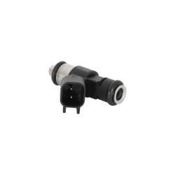 Holley EFI - Holley EFI 522-128X Fuel Injector - Image 5