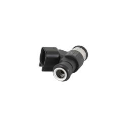 Holley EFI - Holley EFI 522-128X Fuel Injector - Image 6