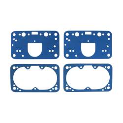 Quick Fuel Technology - Quick Fuel Technology 3-204QFT Carburetor Repair Kit - Image 2
