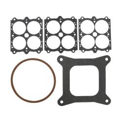 Quick Fuel Technology - Quick Fuel Technology 3-204QFT Carburetor Repair Kit - Image 3