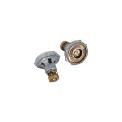 Quick Fuel Technology - Quick Fuel Technology 3-204QFT Carburetor Repair Kit - Image 5