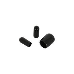 Quick Fuel Technology - Quick Fuel Technology 3-204QFT Carburetor Repair Kit - Image 6