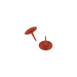 Quick Fuel Technology - Quick Fuel Technology 3-204QFT Carburetor Repair Kit - Image 7