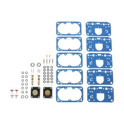 Quick Fuel Technology - Quick Fuel Technology 3-213QFT Carburetor Repair Kit - Image 1