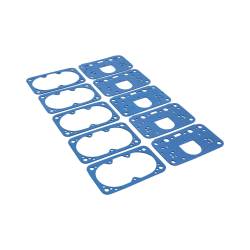 Quick Fuel Technology - Quick Fuel Technology 3-213QFT Carburetor Repair Kit - Image 2