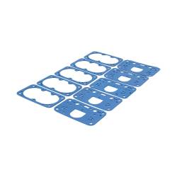 Quick Fuel Technology - Quick Fuel Technology 3-213QFT Carburetor Repair Kit - Image 3