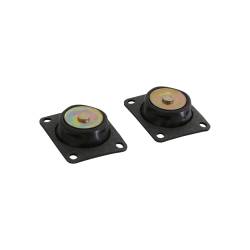 Quick Fuel Technology - Quick Fuel Technology 3-213QFT Carburetor Repair Kit - Image 4