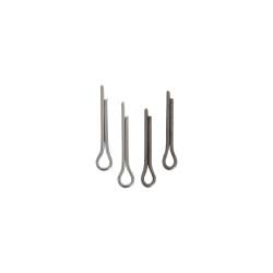Quick Fuel Technology - Quick Fuel Technology 3-213QFT Carburetor Repair Kit - Image 5