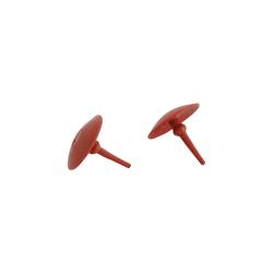 Quick Fuel Technology - Quick Fuel Technology 3-213QFT Carburetor Repair Kit - Image 6