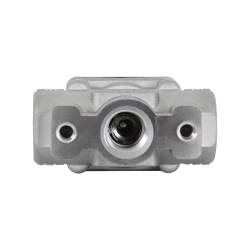Quick Fuel Technology - Quick Fuel Technology 30-804QFT Fuel Pressure Regulator - Image 6
