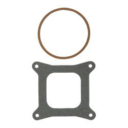 Quick Fuel Technology - Quick Fuel Technology SQ-650 Carburetor - Image 7