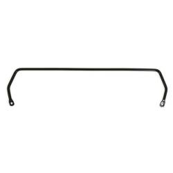 Scott Drake - Scott Drake C5ZZ-5486-K Suspension Stabilizer Bar for 64-70 Ford Mustang - Image 2