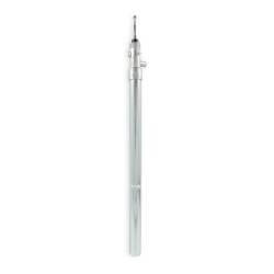 Scott Drake - Scott Drake C6TZ-18813-A Antenna for 66-75 Ford Bronco - Image 2