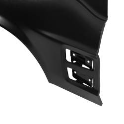 Scott Drake - Scott Drake C7ZZ-6327846-CR 1967 Ford Mustang Base Fastback Quarter Panel - Image 5