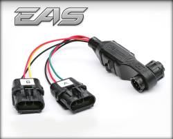 Edge Products - Edge Products 98618 EAS Datalogging Kit - Image 5