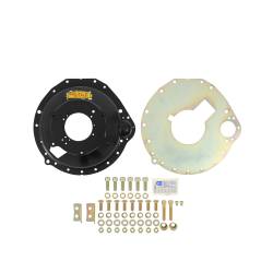 Quick Time - Quick Time RM-6082 QuickTime Bellhousing for Ford Modular/Godzilla - Image 9