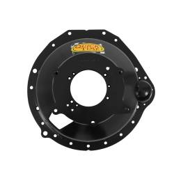 Quick Time - Quick Time RM-6082 QuickTime Bellhousing for Ford Modular/Godzilla - Image 10