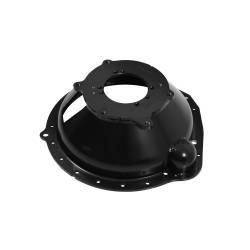 Quick Time - Quick Time RM-6082 QuickTime Bellhousing for Ford Modular/Godzilla - Image 11