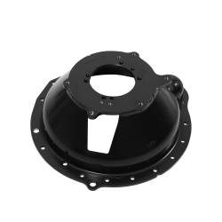 Quick Time - Quick Time RM-6082 QuickTime Bellhousing for Ford Modular/Godzilla - Image 12