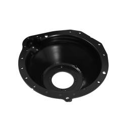 Quick Time - Quick Time RM-6082 QuickTime Bellhousing for Ford Modular/Godzilla - Image 13