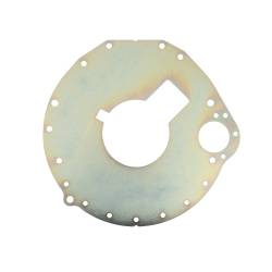 Quick Time - Quick Time RM-6082 QuickTime Bellhousing for Ford Modular/Godzilla - Image 14