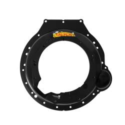 Quick Time - Quick Time RM-8050-7 QuickTime Bellhousing for Big Block Ford - Image 2