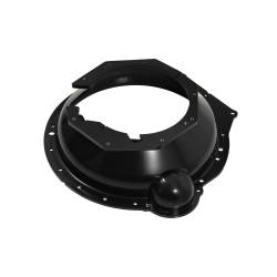 Quick Time - Quick Time RM-8050-7 QuickTime Bellhousing for Big Block Ford - Image 3