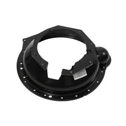 Quick Time - Quick Time RM-8050-7 QuickTime Bellhousing for Big Block Ford - Image 4