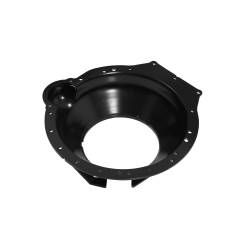 Quick Time - Quick Time RM-8050-7 QuickTime Bellhousing for Big Block Ford - Image 5