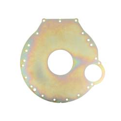 Quick Time - Quick Time RM-8050-7 QuickTime Bellhousing for Big Block Ford - Image 6