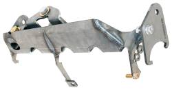 RockJock 4x4 - RockJock RJ-440000-103 High Steer Kit for RAM Assist/NonRub Axle for Jeep JL/JT - Image 9