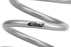 Eibach - Eibach 1200.300.0500S Race Off-Road Spring 3.00" Dia x 12.00" L 500 lbs/in EACH - Image 2