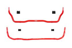 Eibach - Eibach E40-82-087-03-11 Front/Rear Sway Bar Kits - Image 1