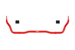 Eibach - Eibach E40-82-087-03-11 Front/Rear Sway Bar Kits - Image 2