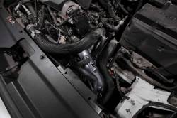 K&N - K&N 77-1016KC Charge Pipe Kit - Image 2