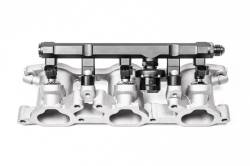 RADIUM Engineering - RADIUM Engineering 20-0763-02 Fuel Rails for Subaru EG33 - Image 2