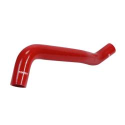 Mishimoto - Mishimoto MMHOSE-DMAX-11RD Coolant Hose Kit for 10-11 Chevy/GMC 6.6L Duramax - Image 2