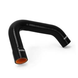 Mishimoto - Mishimoto MMHOSE-RAM-15BK Silicone Hose Kit Black for 15-18 RAM 6.7L Cummins - Image 2