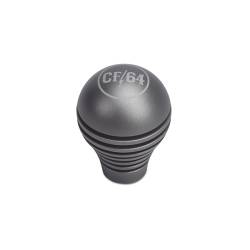 Mishimoto - Mishimoto MMSK-FSB Limited Edition Chris Forsberg Shift Knob - Image 2