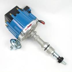 Pertronix - Pertronix D71352 Distributor - Image 2